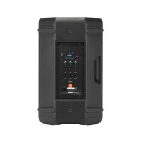 PRX900