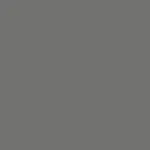 Фон бумажный Falcon Eyes BackDrop PRO 2.72x11 Neutral Grey (04) серый