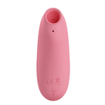 Pretty Love Клиторальный массажер Otis BI-014633-2