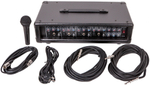 Soundking ZH0402E10LS
