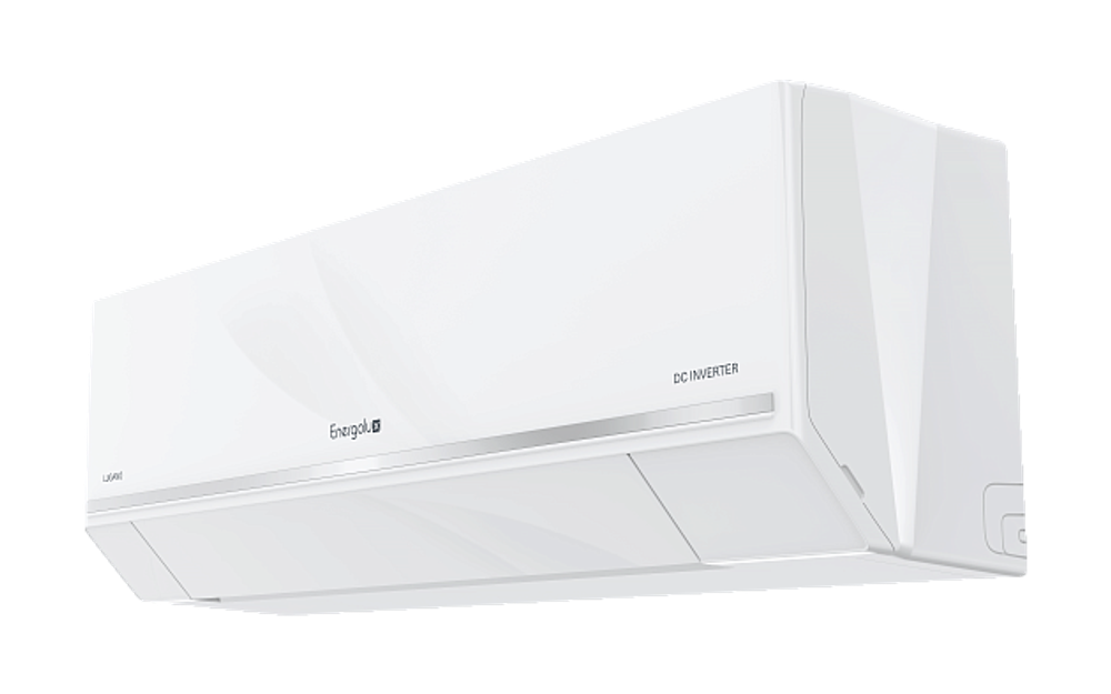 Тепловой насос Energolux Lugano PRO Line SAS12DL2-AI/SAU12DL2-AI