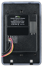 ZKTeco FR1500 Биометрический считыватель