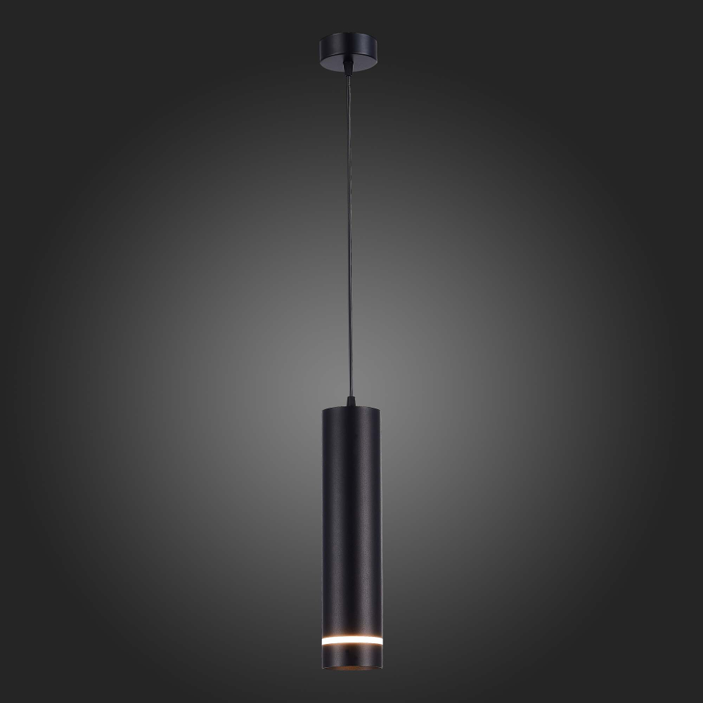 Светильник подвесной ST Luce Function ST115.443.12
