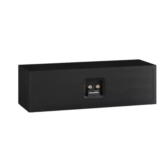 Dali SONIK CINEMA Black Ash