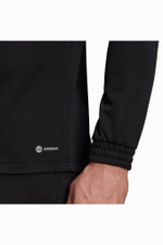 Кофта adidas Entrada 22 Training Top
