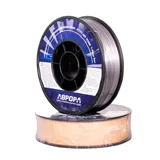 Проволока порошковая E71T-GS d.1.0 мм 5.0кг D200 NO GAS — фото 2