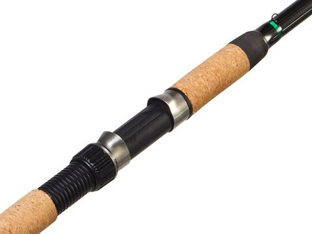Спиннинг Salmo Sniper ULTRA SPIN 25 2.70