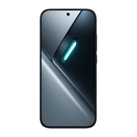 Смартфон Xiaomi Poco X8 Pro 8/512GB Black