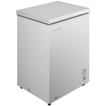 Kuppersberg FLCF 150 W