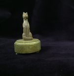 "Кошка"