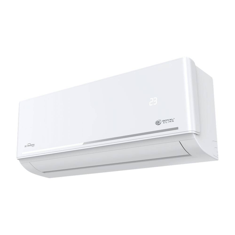 Royal Clima FELICITA Inverter RCI-FC22HN