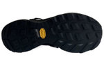 Arcteryx Aerios FL 2 Cushioning Slip Resistant Abrasion Resistant Low top Outdoor Shoes Women"s Black