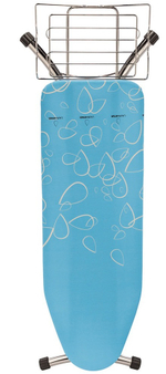 Laurastar PrestigeBoard