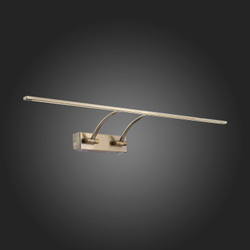 Подсветка для картин ST Luce Function SL595.311.01