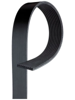 Ремень поликлиновой