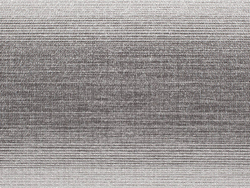 Салфетка подстановочная 36х48 Chilewiсh Ombre Silver 100455-002