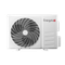 Кондиционер Energolux Murren SAS07MR1-A/SAU07MR1-A — (11)
