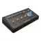Solid State Logic SSL 12 Black