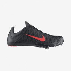 Шиповки для спринта Nike Zoom MAXCAT 4