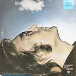 John Lennon / Imagine (LP)