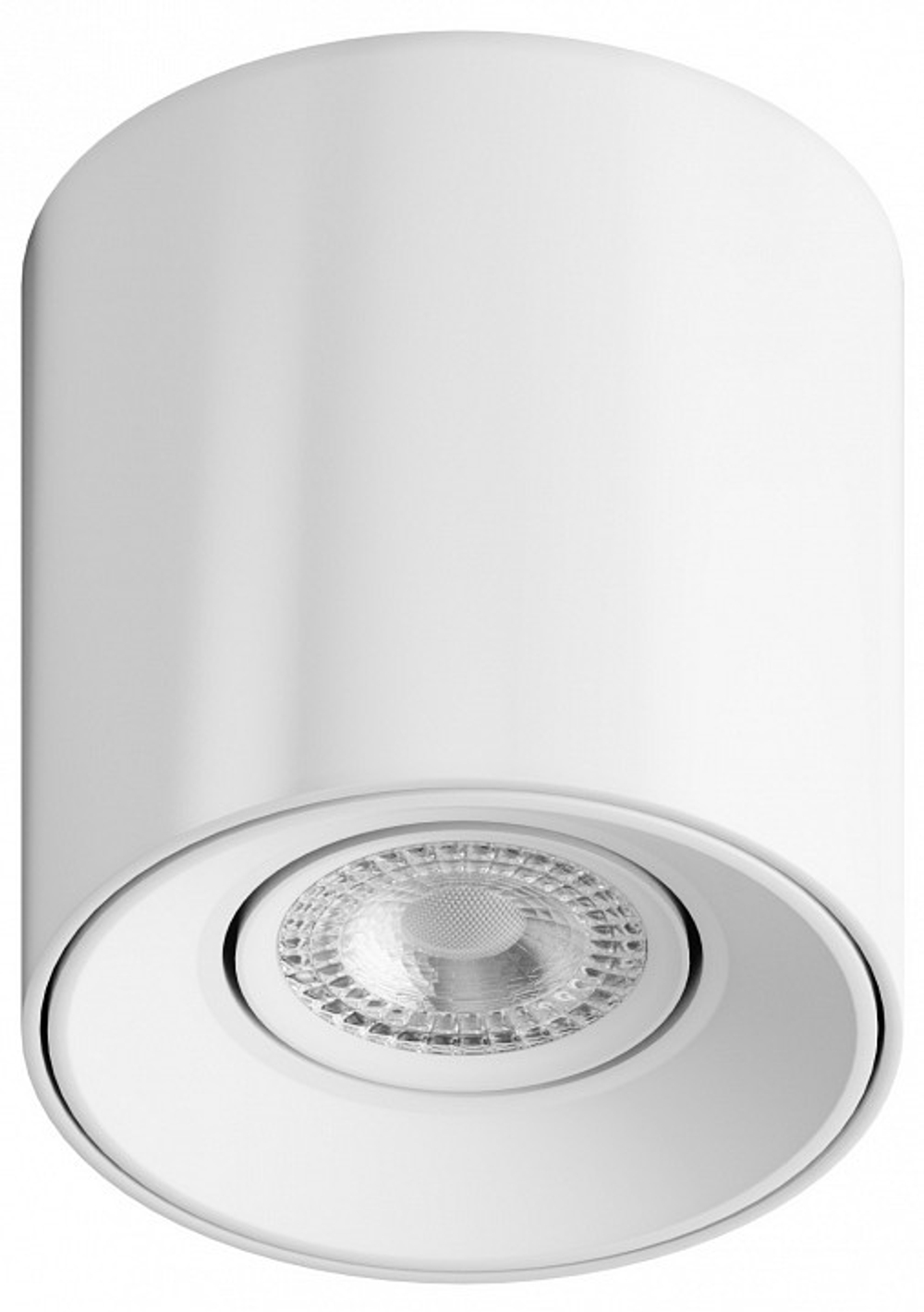 Накладной светильник Hesby Lighting Essence HSBL_0107