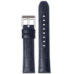 Stailer Premium 6197