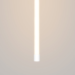 Комплектующие для гибкого неона Led Strip 20318