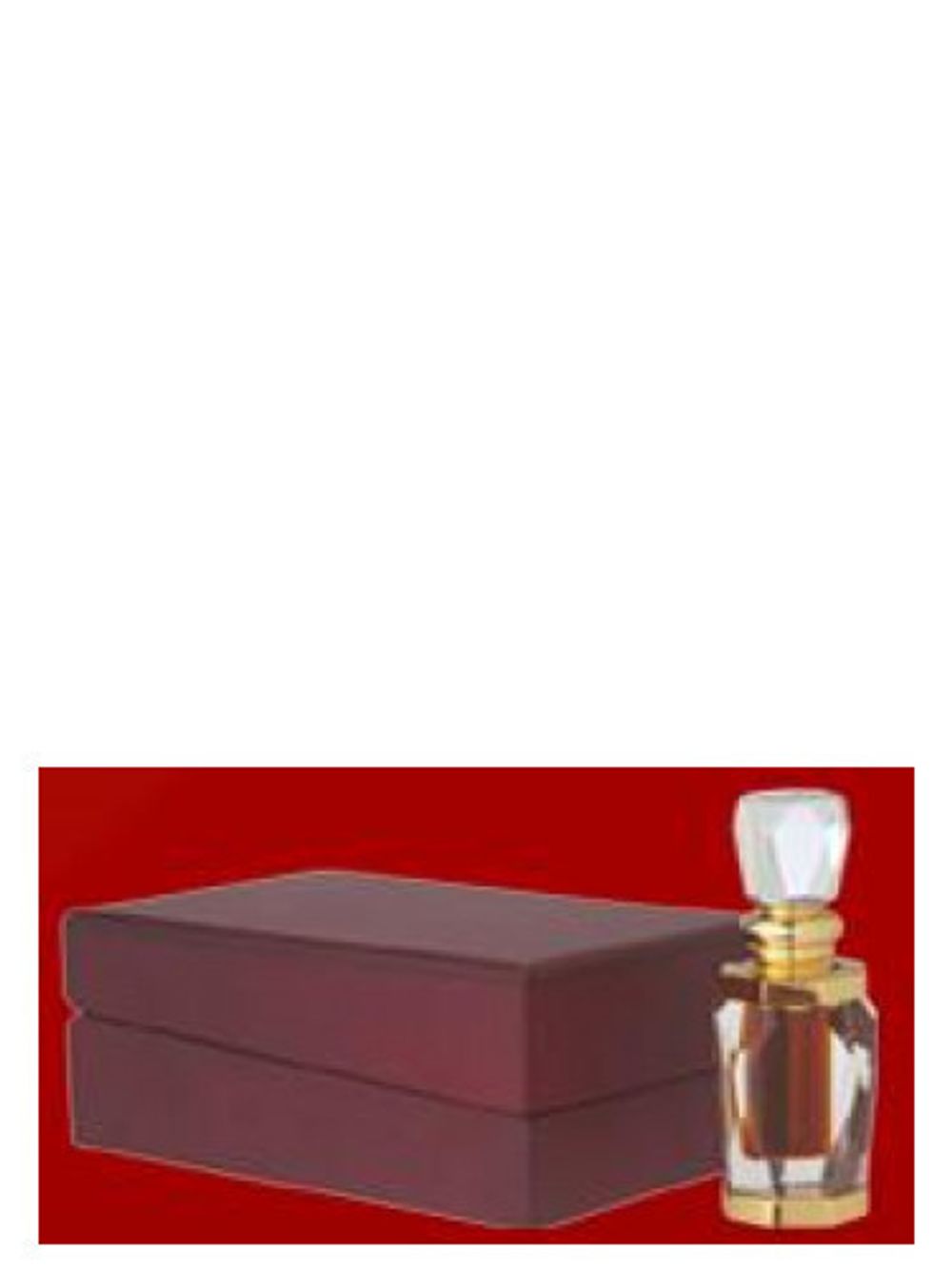 Arabian Oud Dehen Oud Cambodi Muattak
