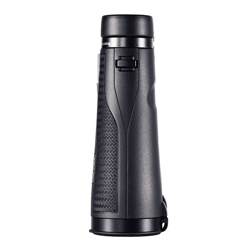 Оптический бинокль TRD OWL 10,5x50