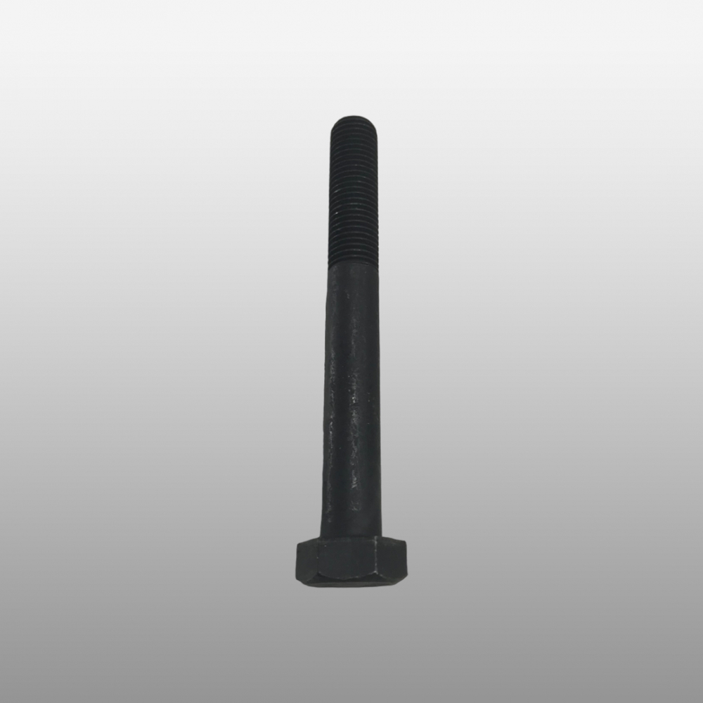 Q151C12100T1F3 - Болт М12*100*1,5