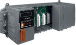 Контроллер ICP DAS iP-8811 CR