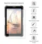 Защитная плёнка для HK70DR2592