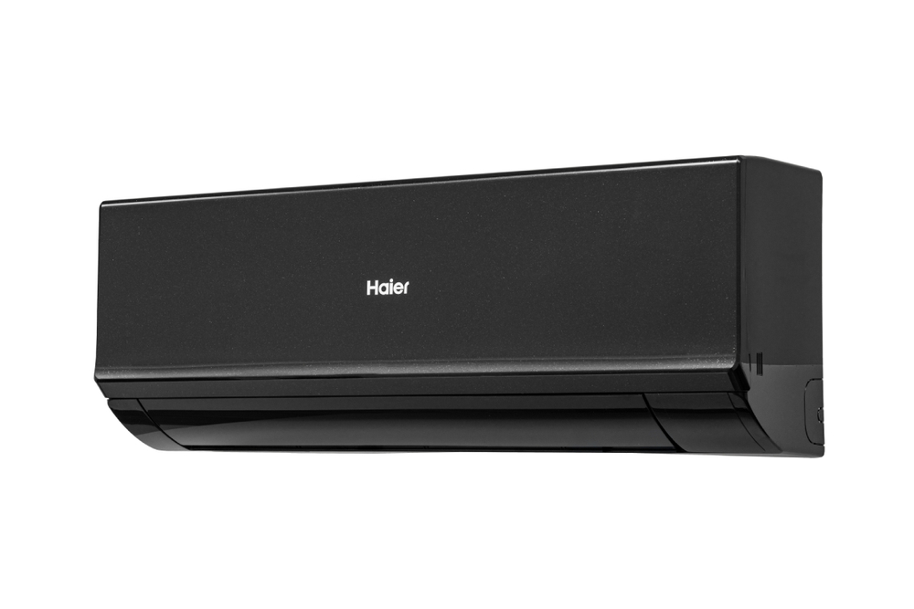 Сплит-система HAIER, QUANTUM 2026 (on/off), HSU-18HQJ103/R3-B(IN) / HSU-18HQJ103/R3(OUT)