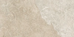 Керамогранит Alma Ceramica GFA3060FJO44R Fjord 30x60 бежевый глазурованный матовый / противоскользящий под камень