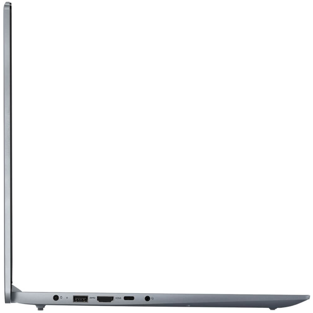 Ноутбук Lenovo IdeaPad Slim 3 16ABR8 (82XR003NRK)