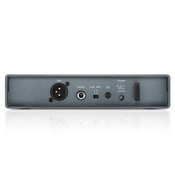 Sennheiser XSW 1-ME2-B