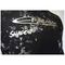 Куртка Epsealon Shadow Black Camo Yamamoto 039 7 мм 4
