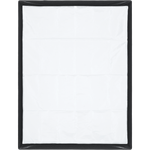 Софтбокс Profoto Softbox 3x4' (90x120 см) Rectangular Silver