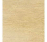 Пропитка декоративная для защиты древесины Pinotex Classic Plus 3 в 1 ель натуральная 0,9 л.