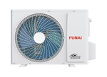 Инверторная сплит-система FUNAI SHOGUN Inverter RAC-I-SG55HP.D02