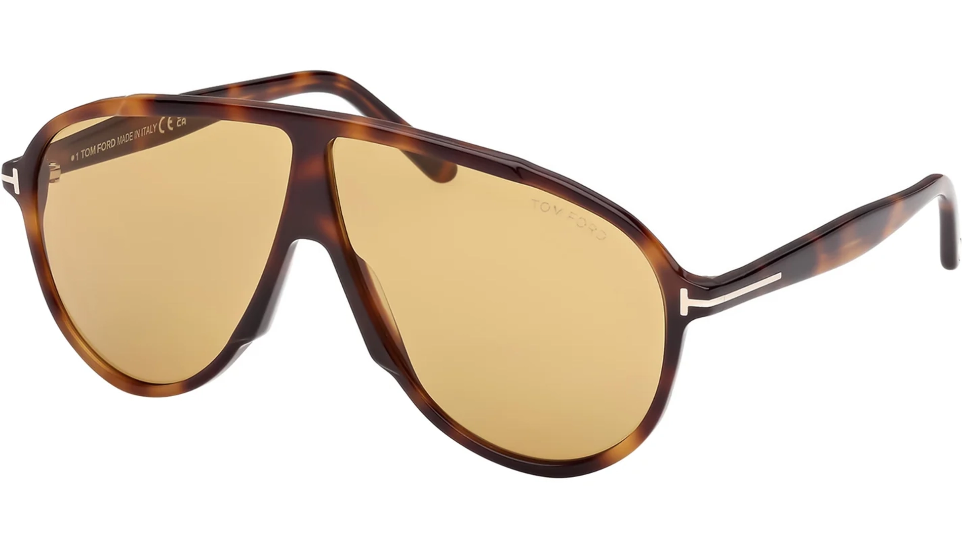 Tom Ford