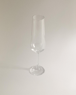 бокал из стекла Zara Home, фото 8