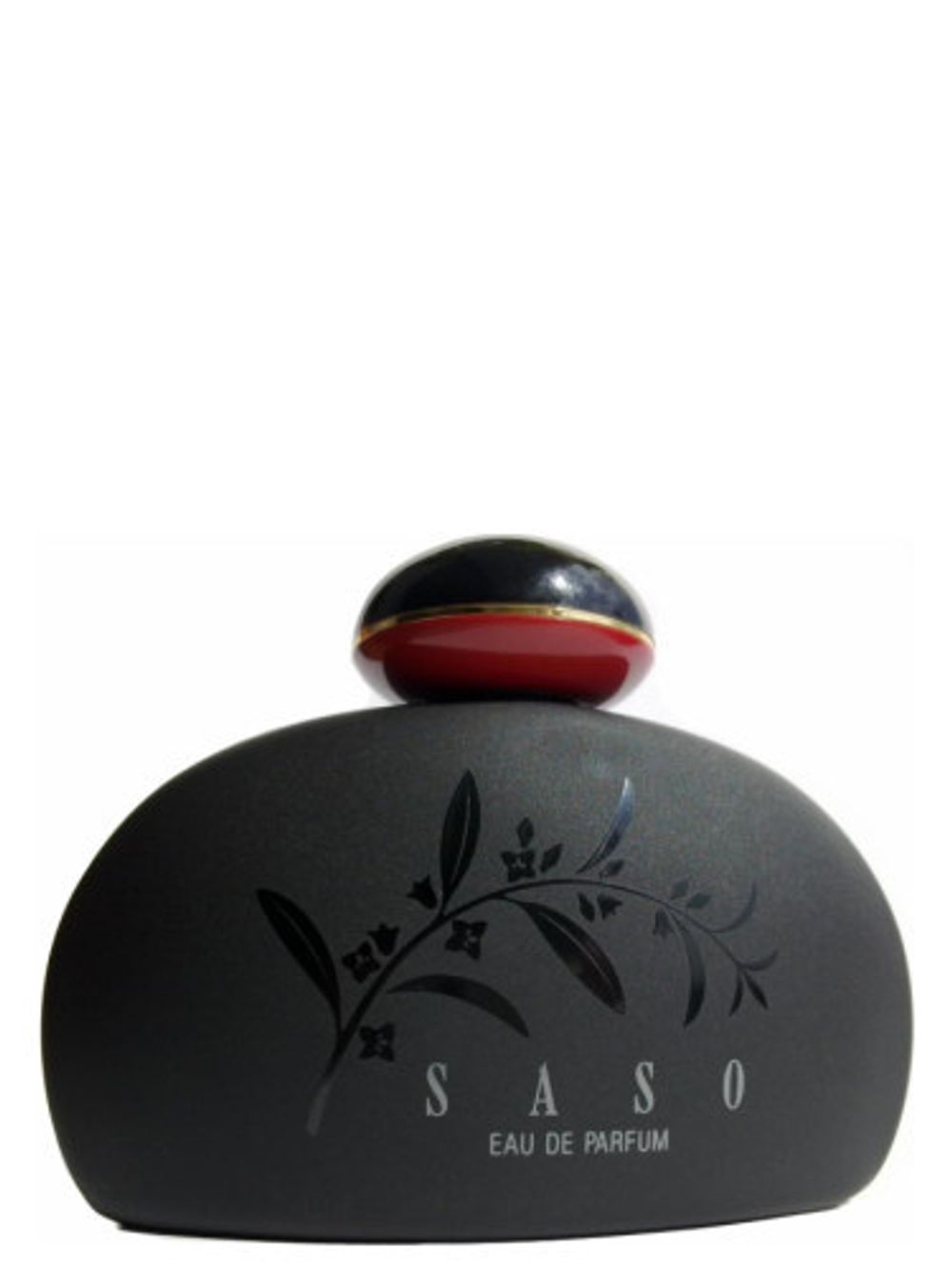 Shiseido Saso