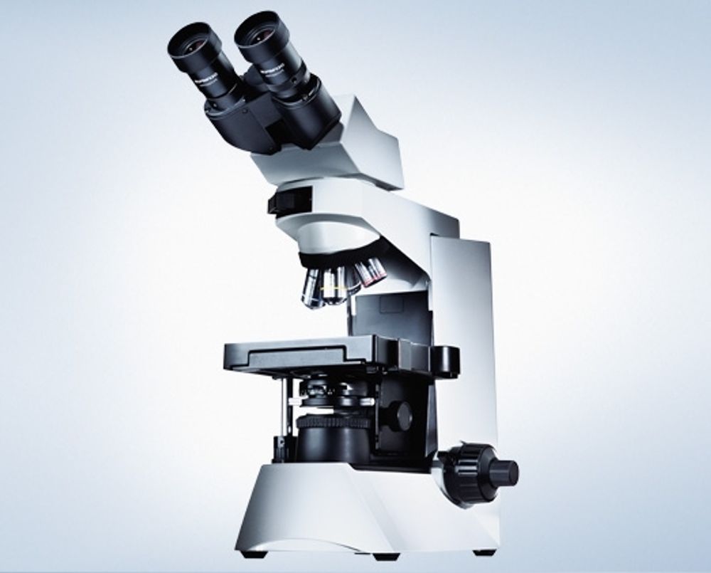 Микроскоп Olympus CX41 (10-22023) Микроскоп Olympus CX41 (10-22023)