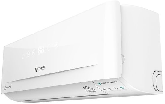 Сплит-система Timberk Universe AC-TIM09HS22