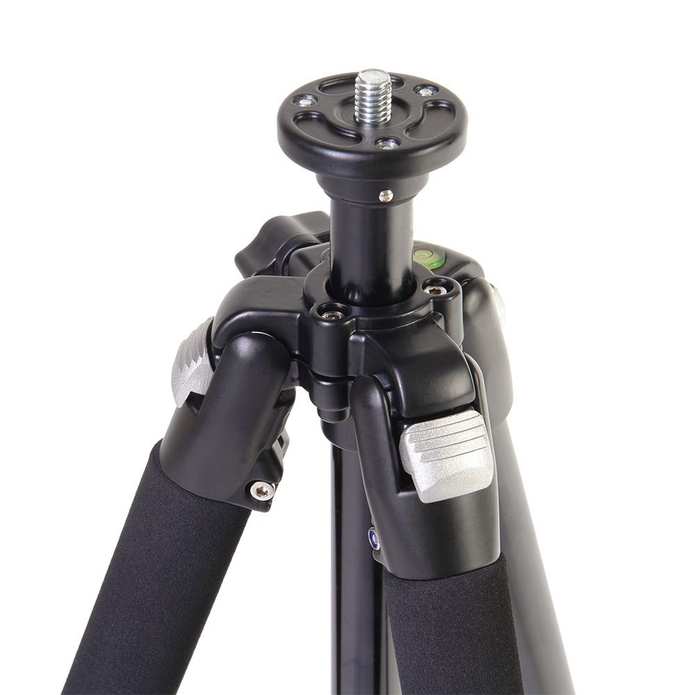 Falcon Eyes Silver line 614 BHR-2