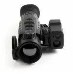 Тепловизионный прицел Longot TL342 LRF, x4-16, 384x288, D42, IP67 (Rico RL42LRF)