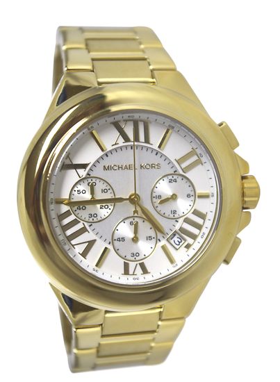 Наручные часы Michael Kors Camille MK5635