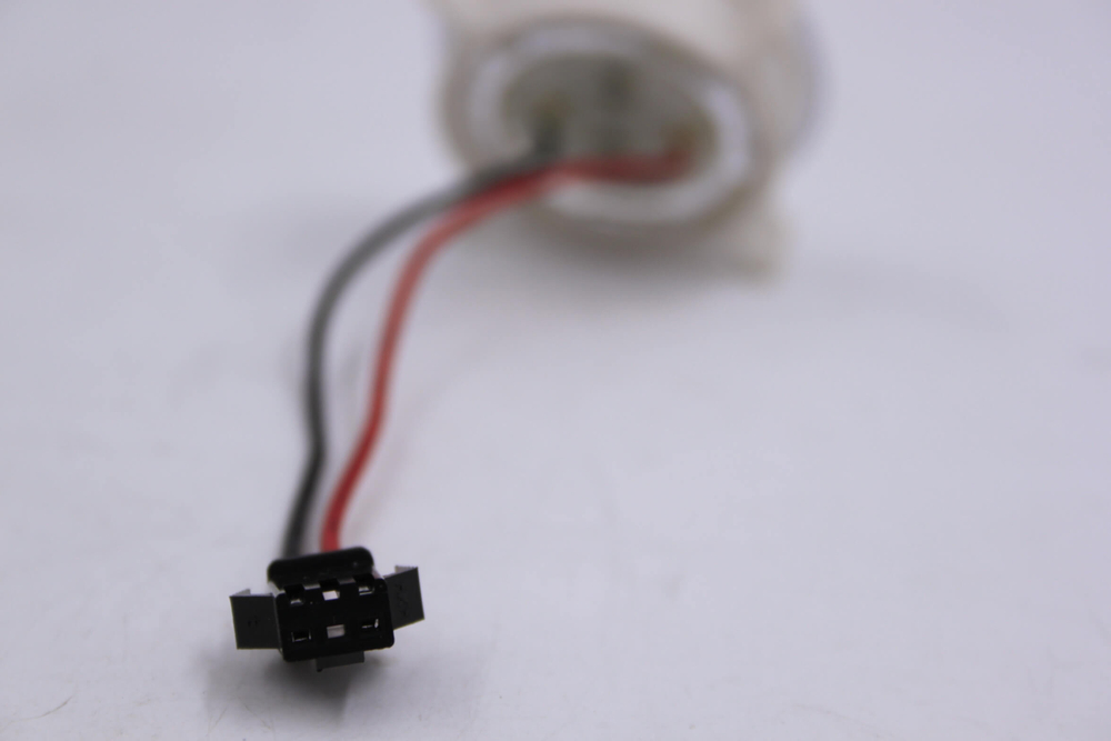 Лампа подсветки SJL 1113SMD посудомоечной машины Midea