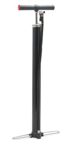 Насос ручной KP-48 (9504-1) KING KP-48